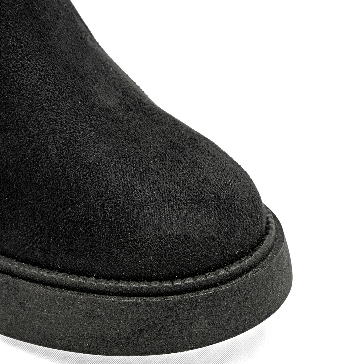 Bota Been Class para Mujer