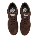 Tenis urbano Aerojersey para Hombre