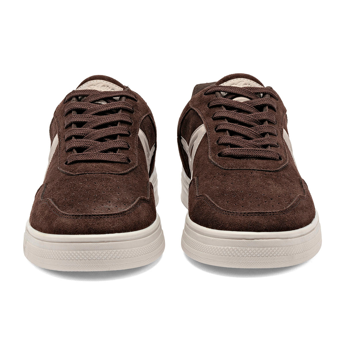 Tenis urbano Aerojersey para Hombre