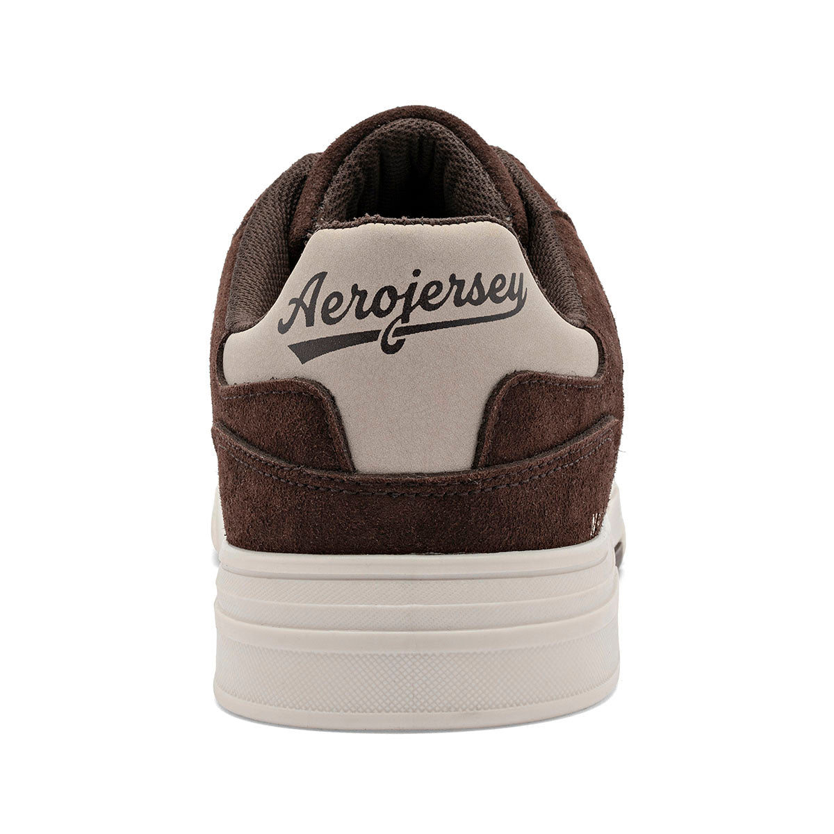 Tenis urbano Aerojersey para Hombre