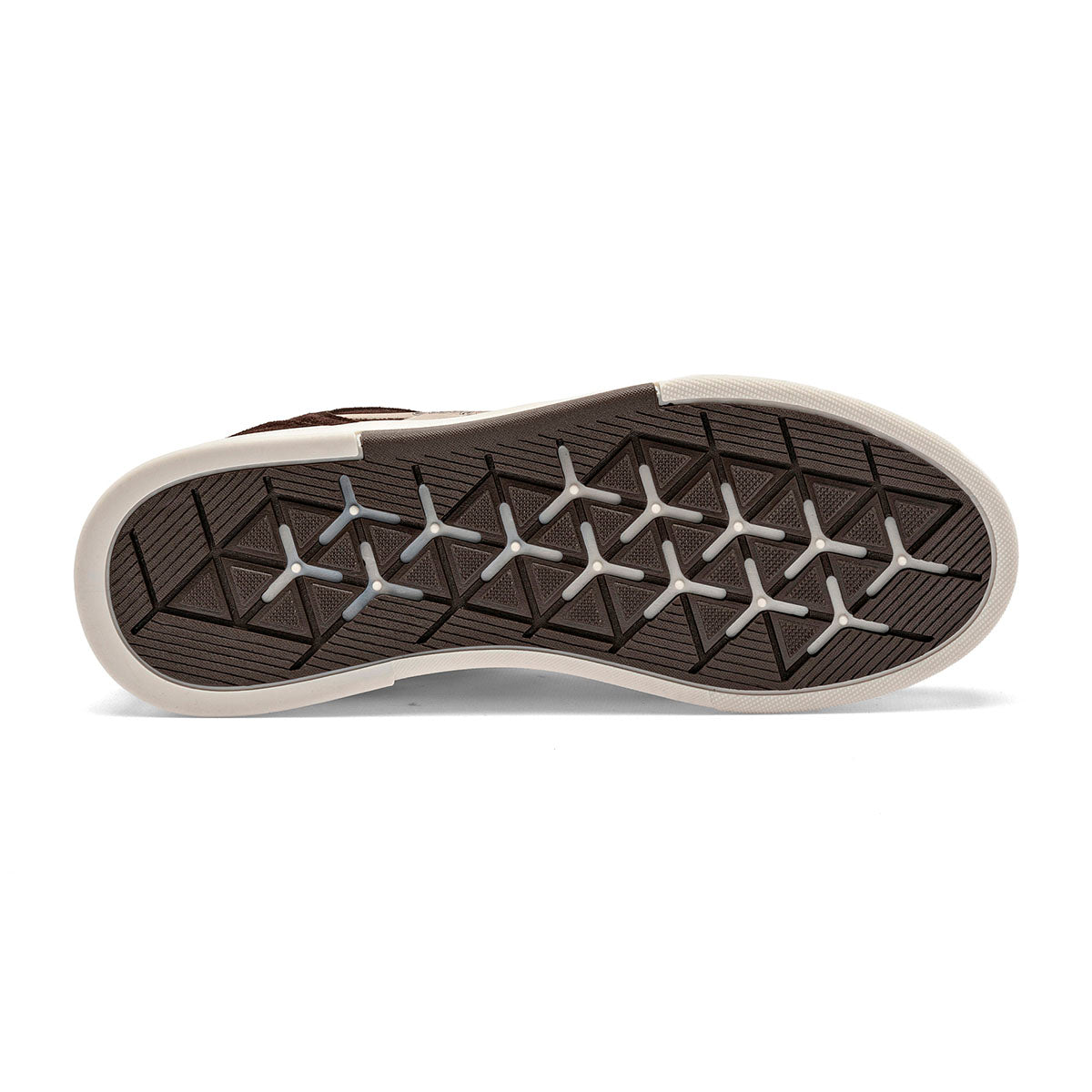 Tenis urbano Aerojersey para Hombre