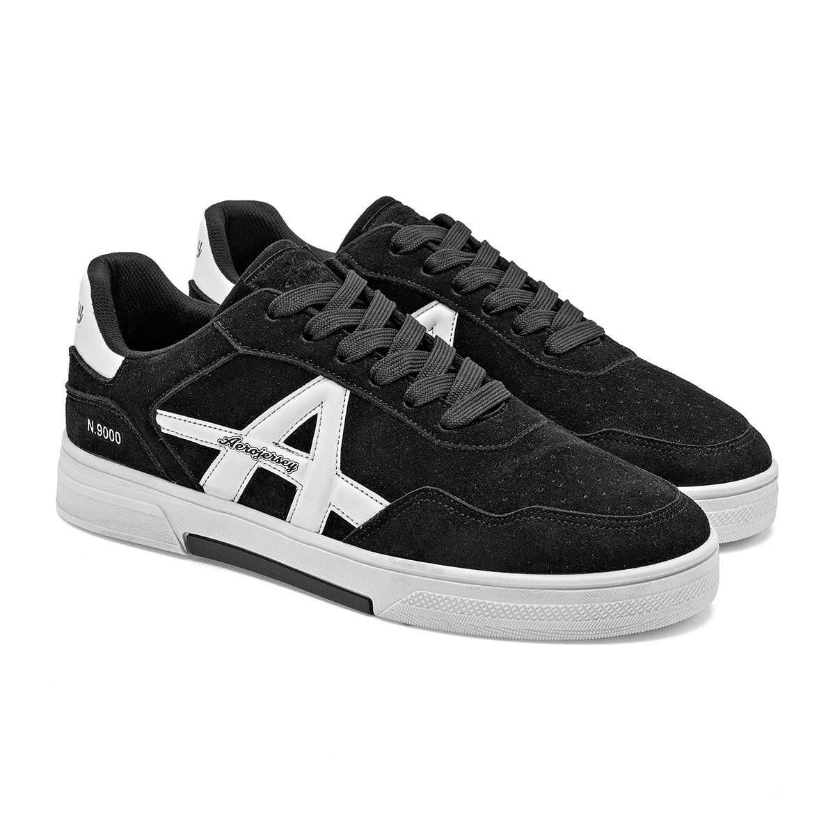 Tenis urbano Aerojersey para Hombre