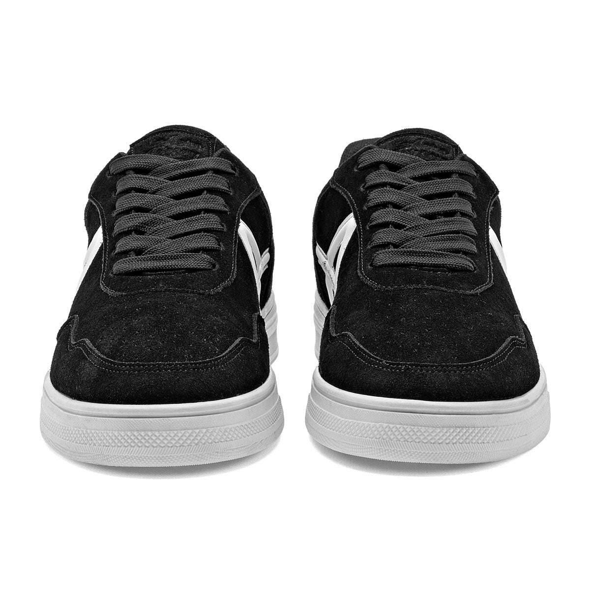 Tenis urbano Aerojersey para Hombre