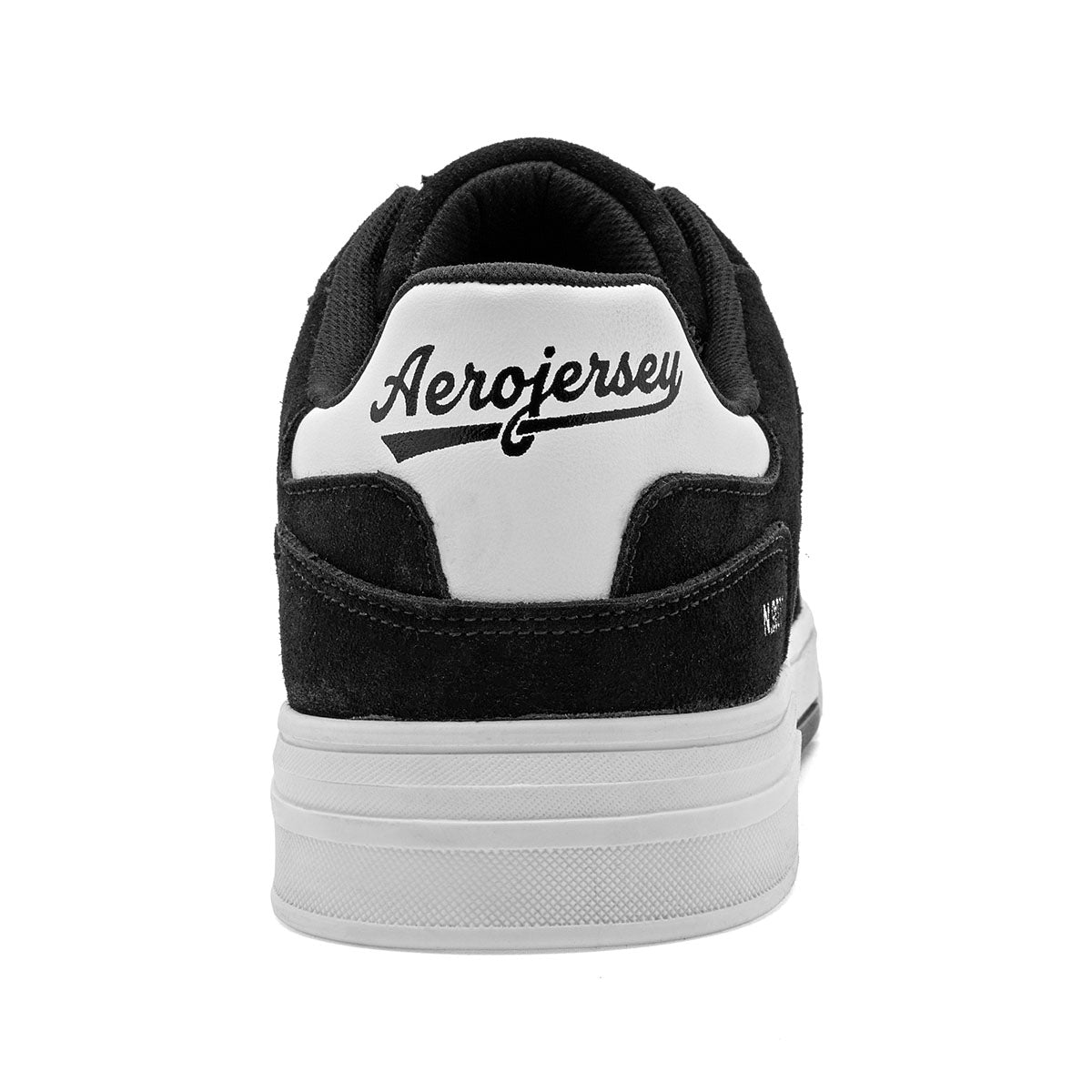 Tenis urbano Aerojersey para Hombre