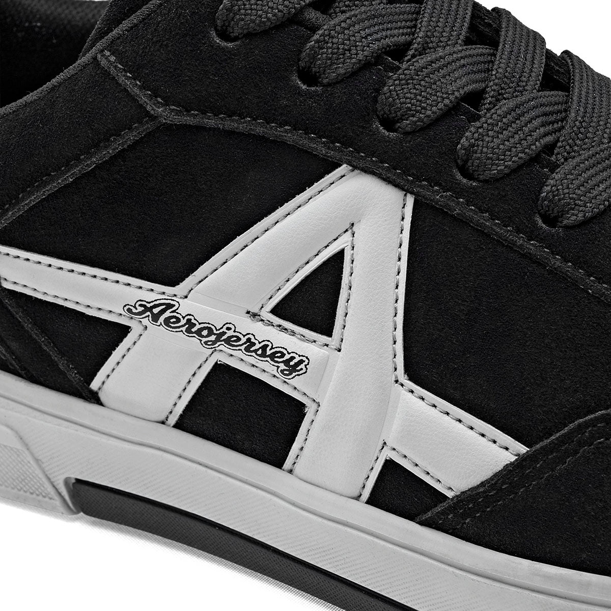 Tenis urbano Aerojersey para Hombre