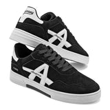 Aerojersey Tenis urbano para hombre