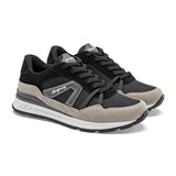 Tenis urbano Aerojersey para Hombre