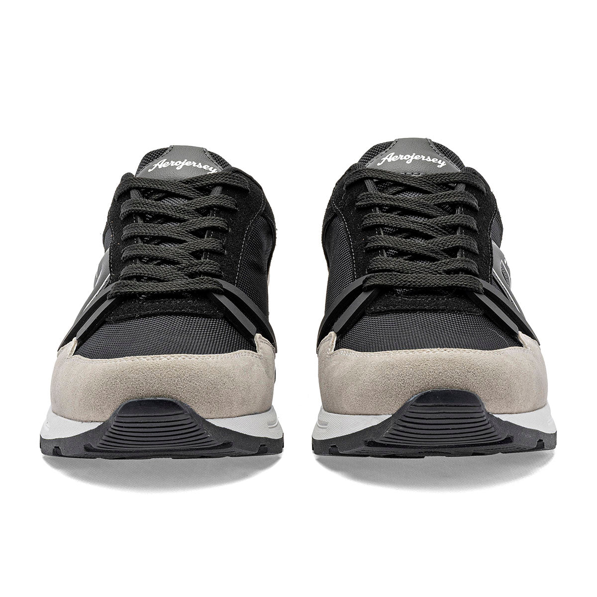 Tenis urbano Aerojersey para Hombre