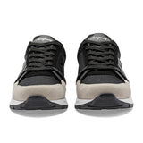 Tenis urbano Aerojersey para Hombre
