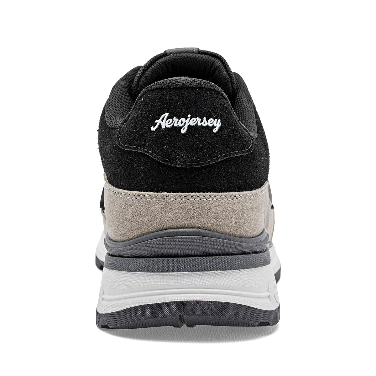 Tenis urbano Aerojersey para Hombre