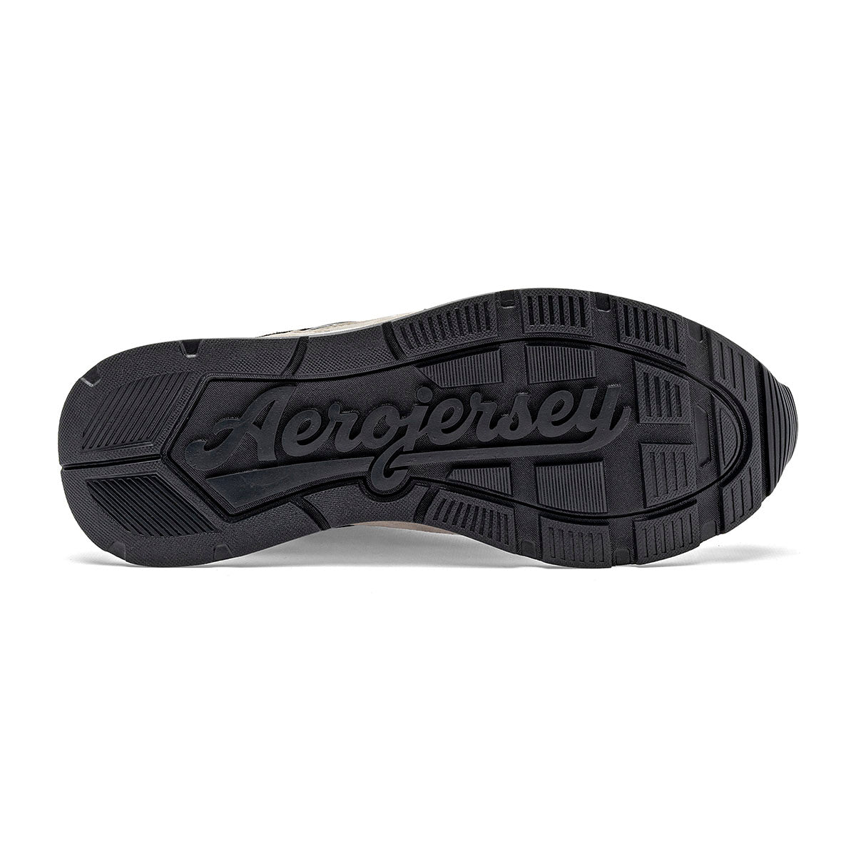 Tenis urbano Aerojersey para Hombre