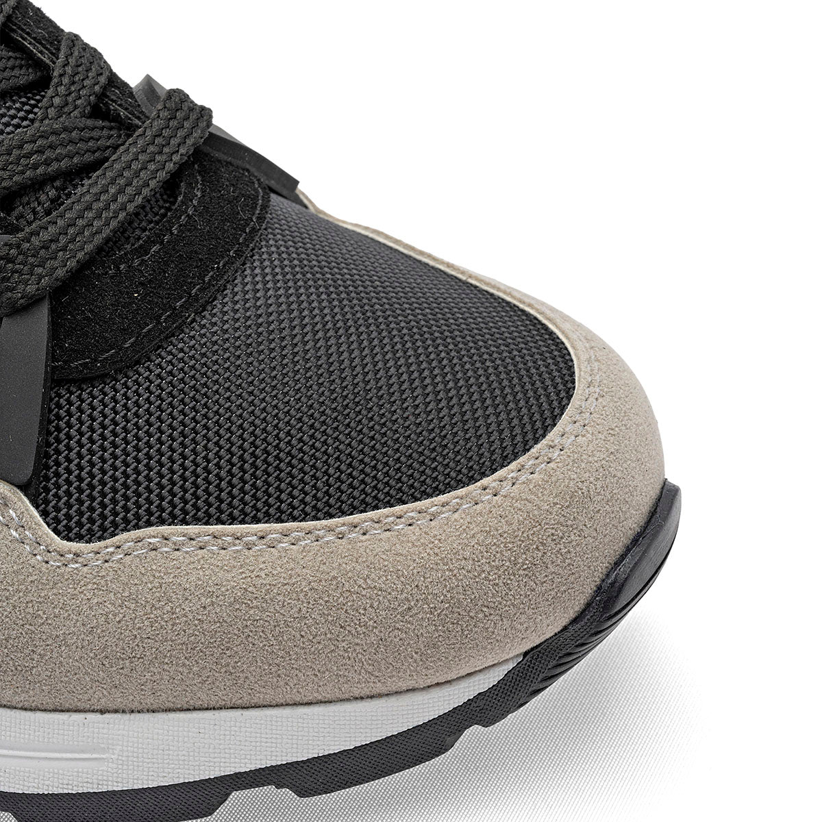 Tenis urbano Aerojersey para Hombre