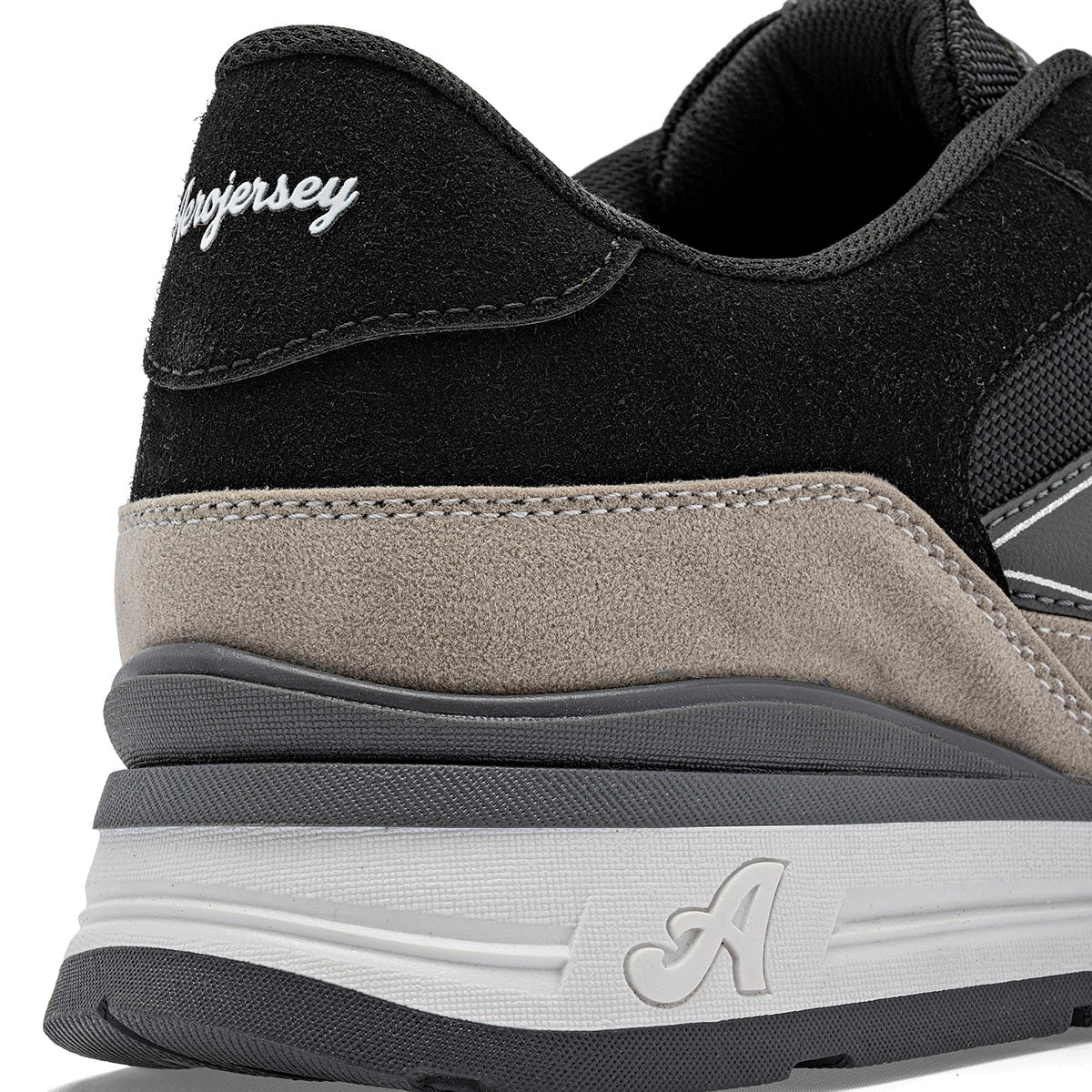 Tenis urbano Aerojersey para Hombre