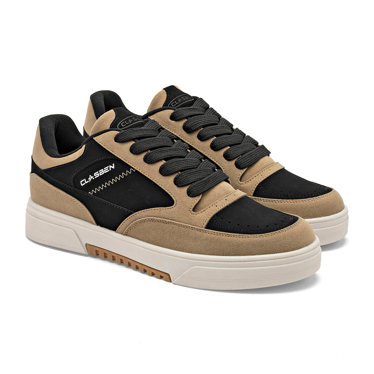 Tenis urbano Clasben para Hombre
