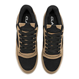 Tenis urbano Clasben para Hombre