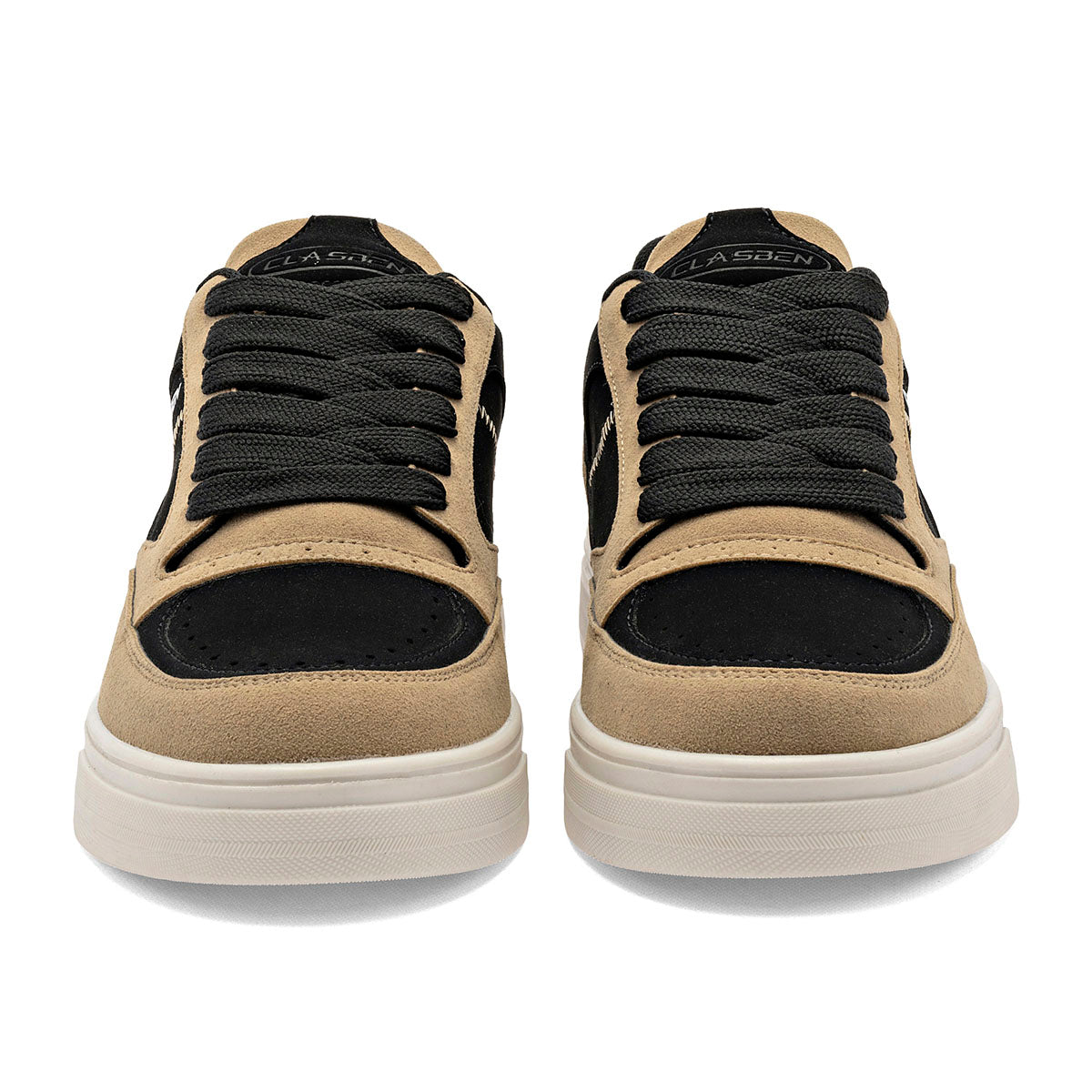 Tenis urbano Clasben para Hombre