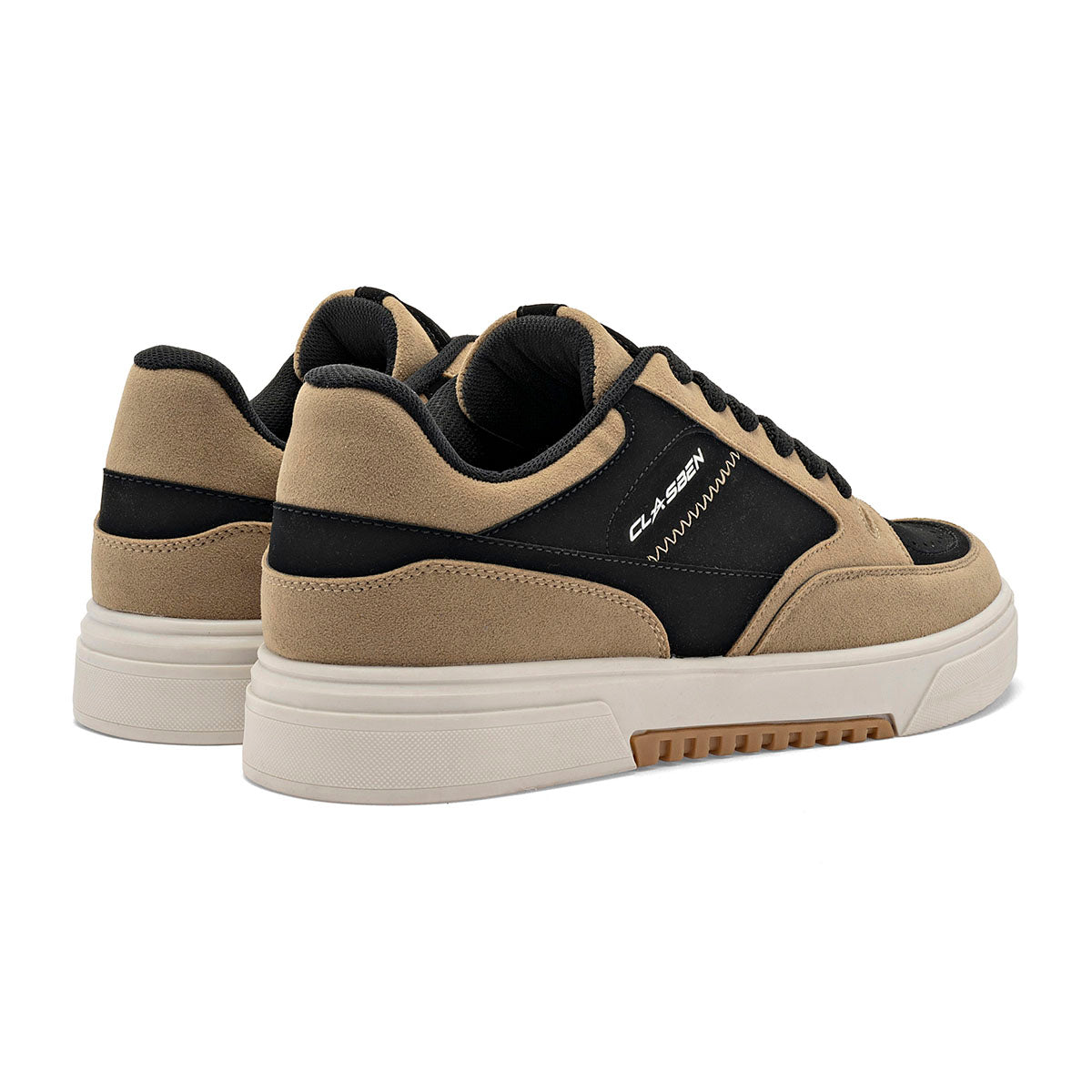 Tenis urbano Clasben para Hombre