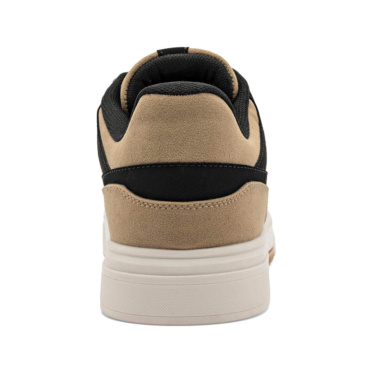 Tenis urbano Clasben para Hombre