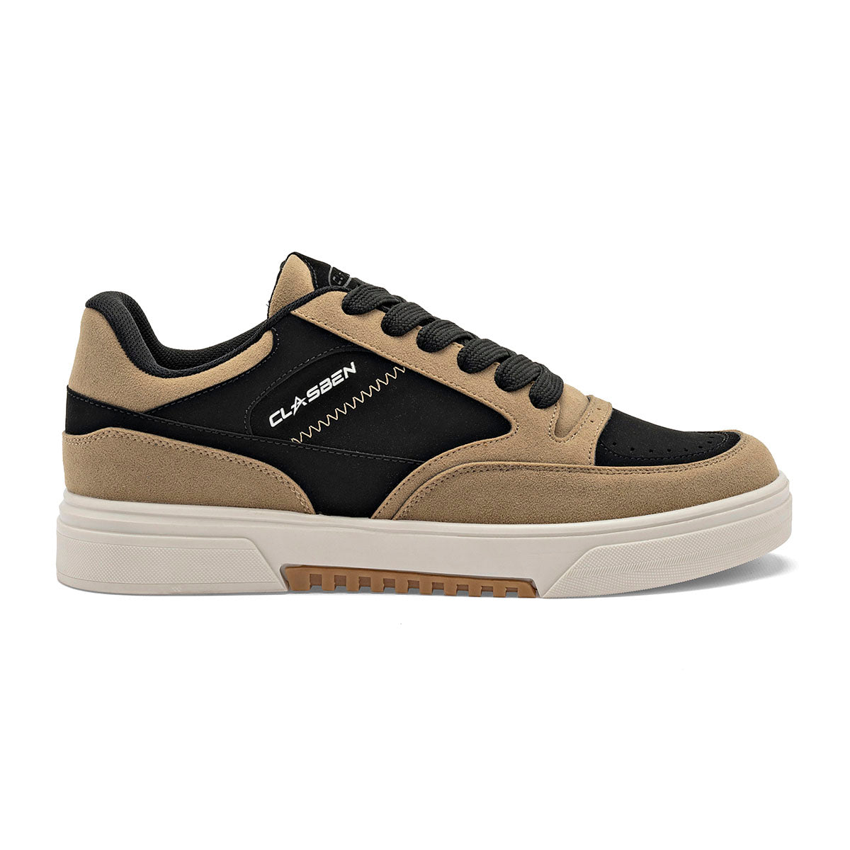 Tenis urbano Clasben para Hombre