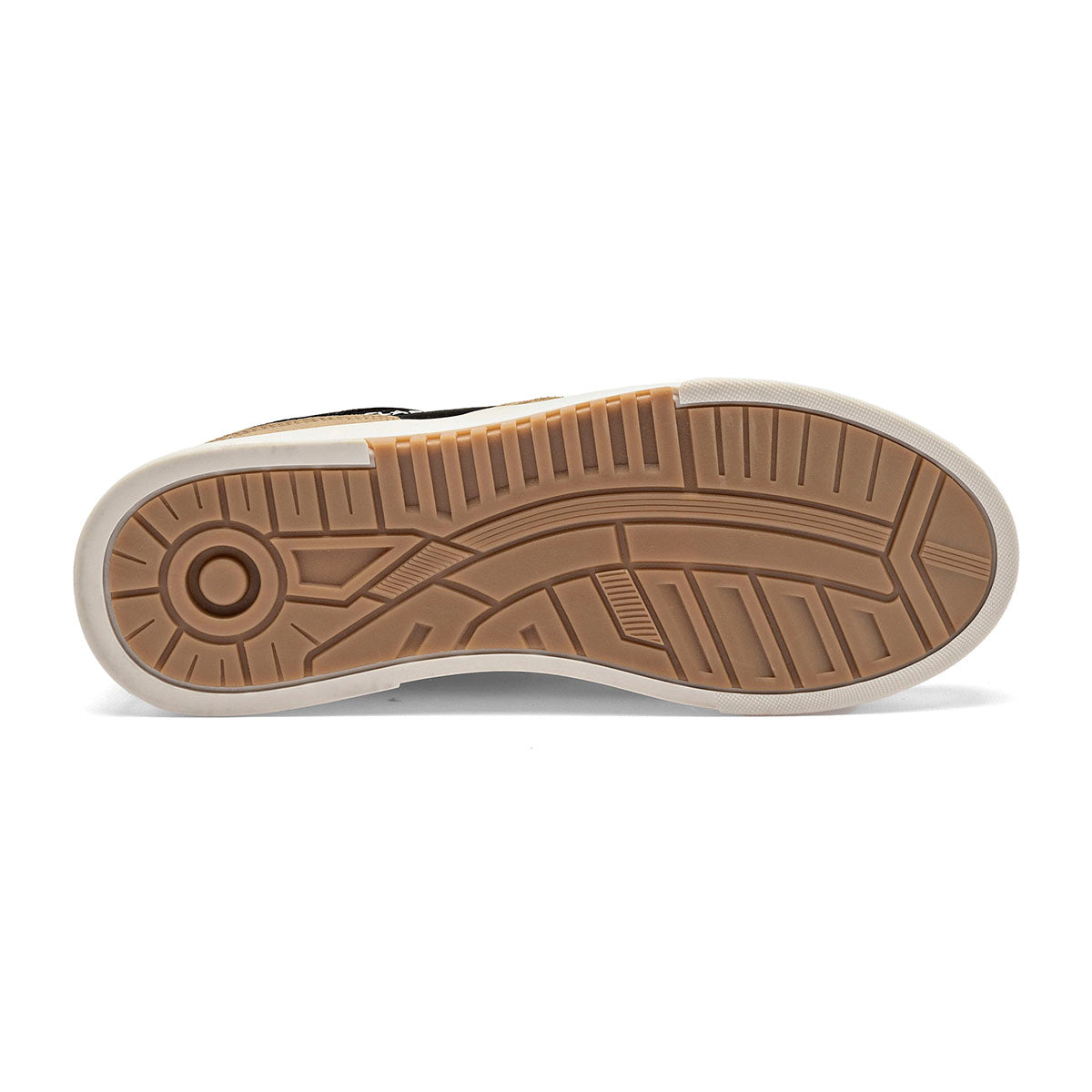 Tenis urbano Clasben para Hombre