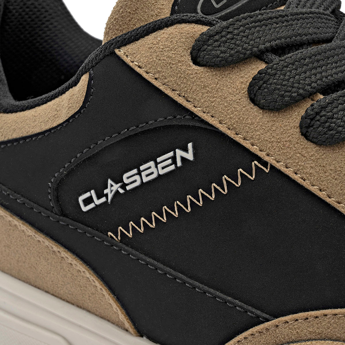 Tenis urbano Clasben para Hombre
