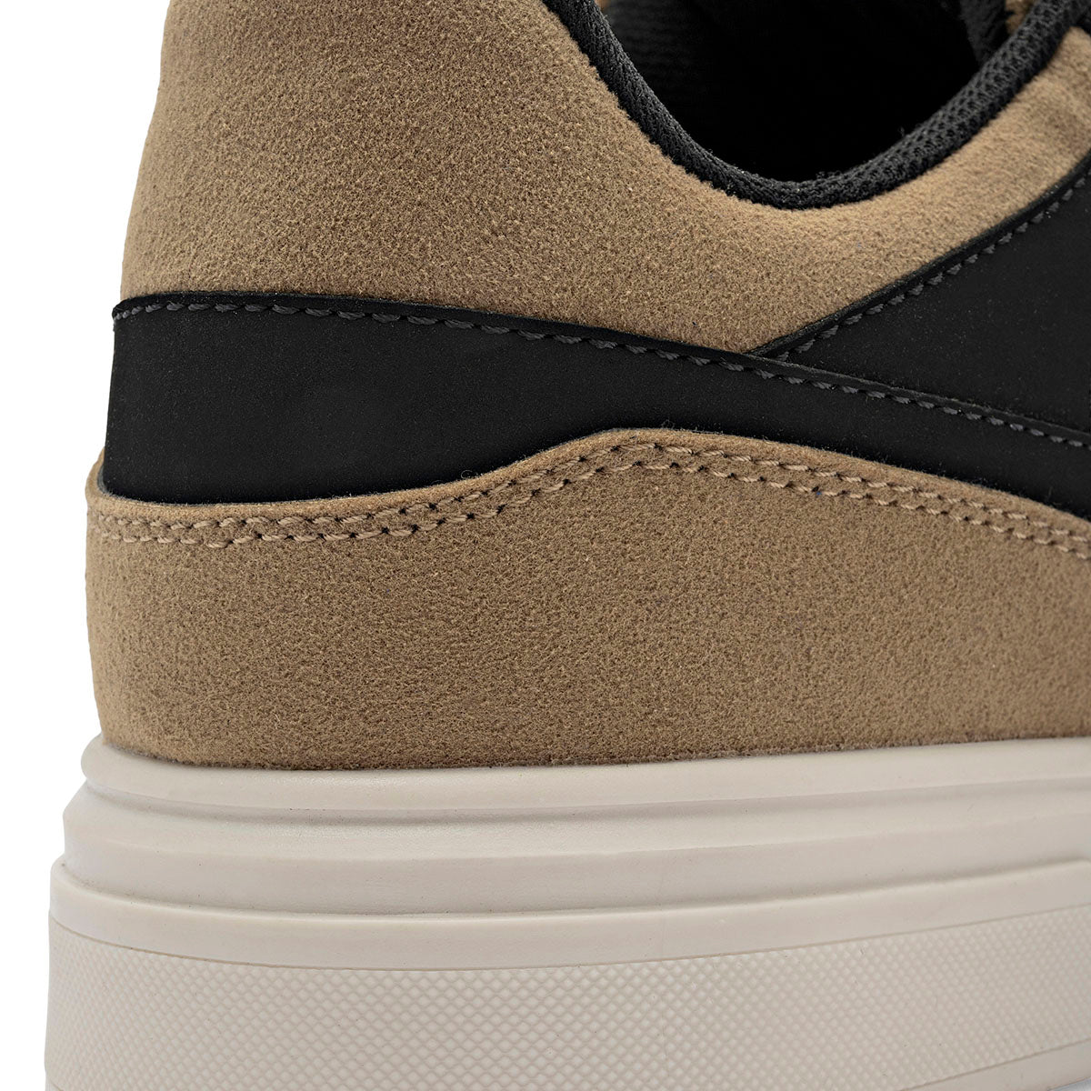 Tenis urbano Clasben para Hombre