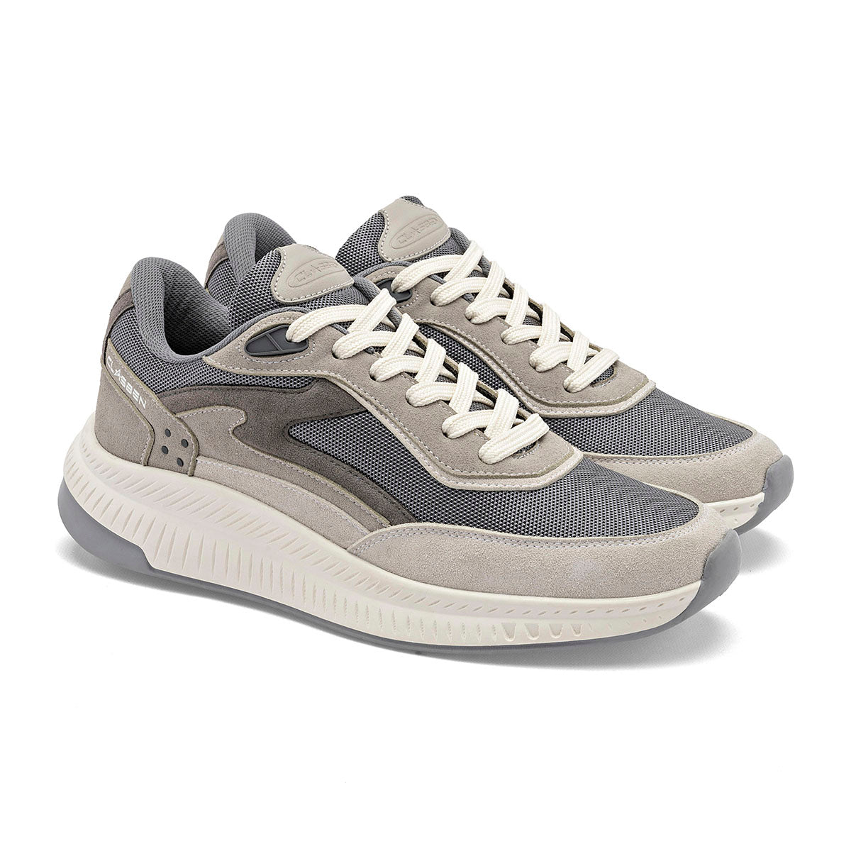 Tenis urbano Clasben para Hombre