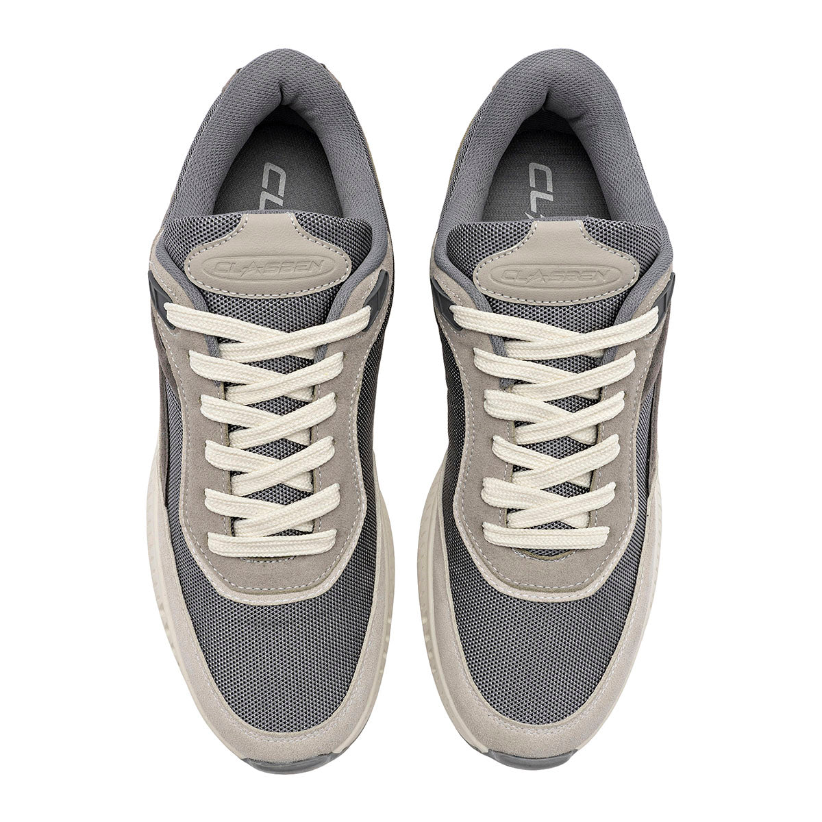 Tenis urbano Clasben para Hombre