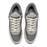 Tenis urbano Clasben para Hombre