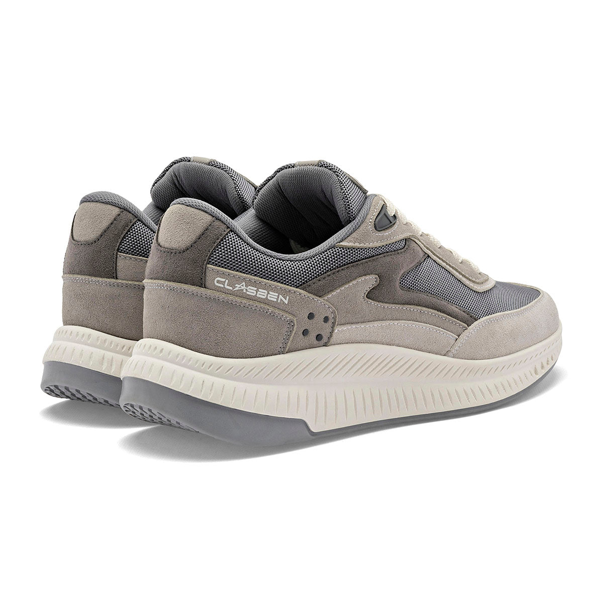 Tenis urbano Clasben para Hombre