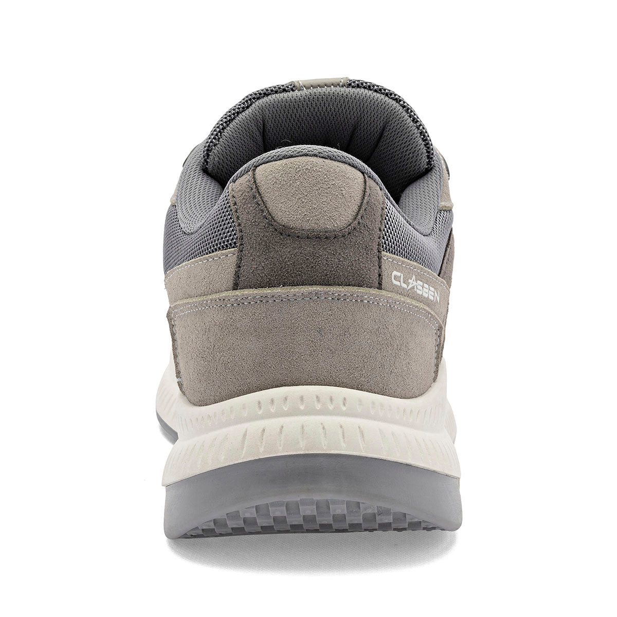 Tenis urbano Clasben para Hombre