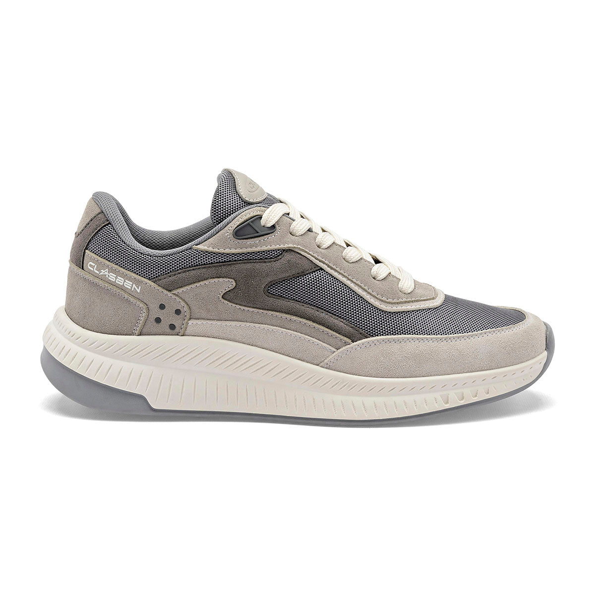 Tenis urbano Clasben para Hombre