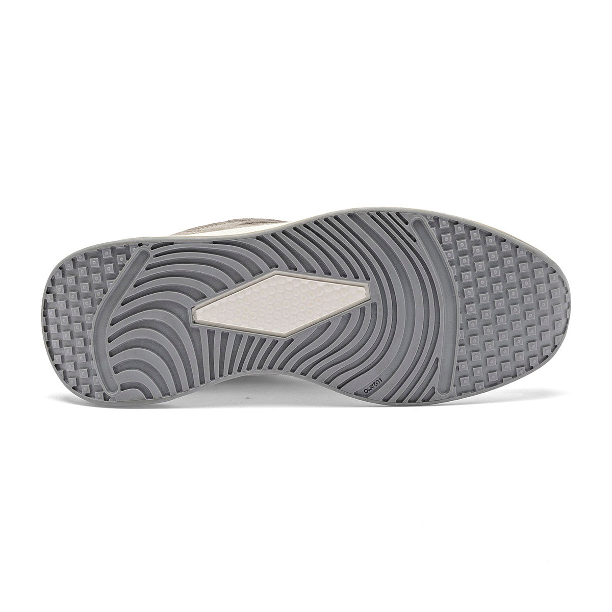 Tenis urbano Clasben para Hombre