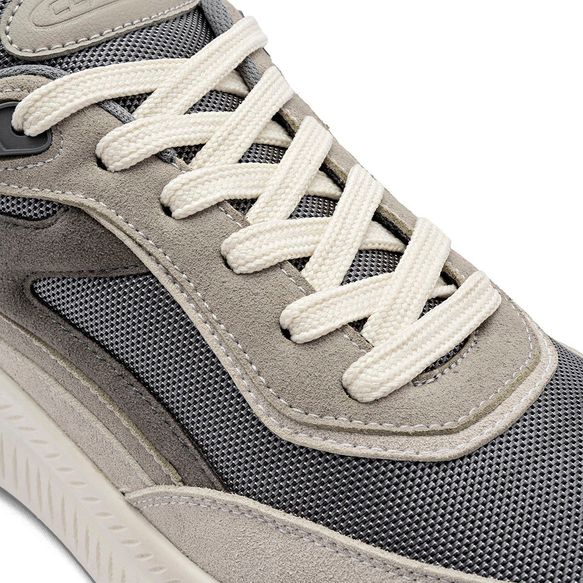Tenis urbano Clasben para Hombre