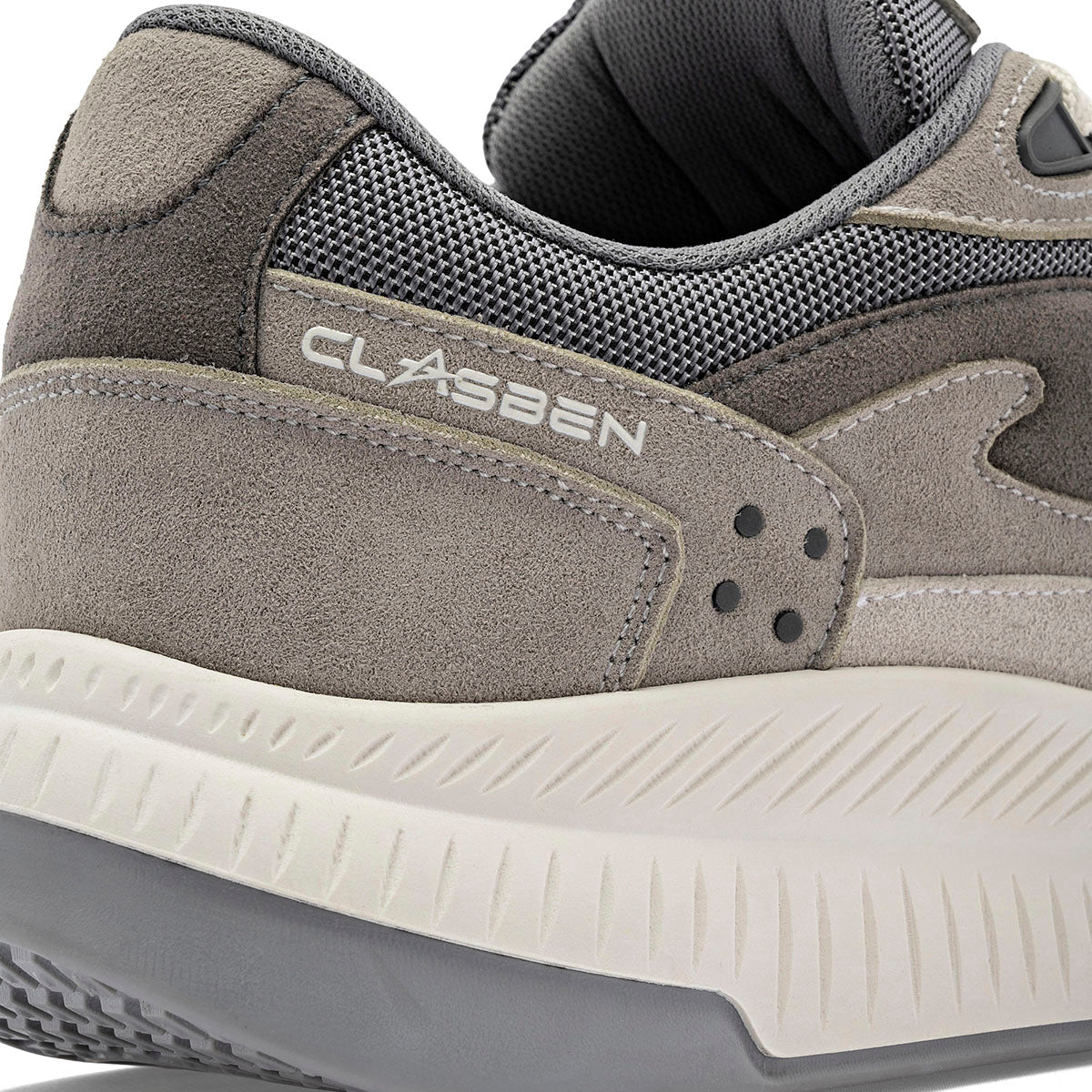 Tenis urbano Clasben para Hombre