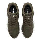 Tenis urbano Clasben para Hombre