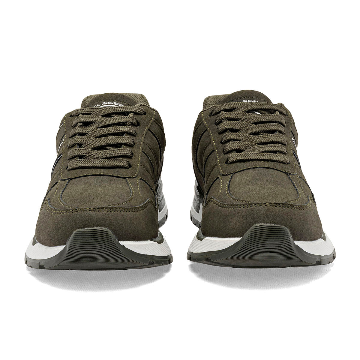 Tenis urbano Clasben para Hombre