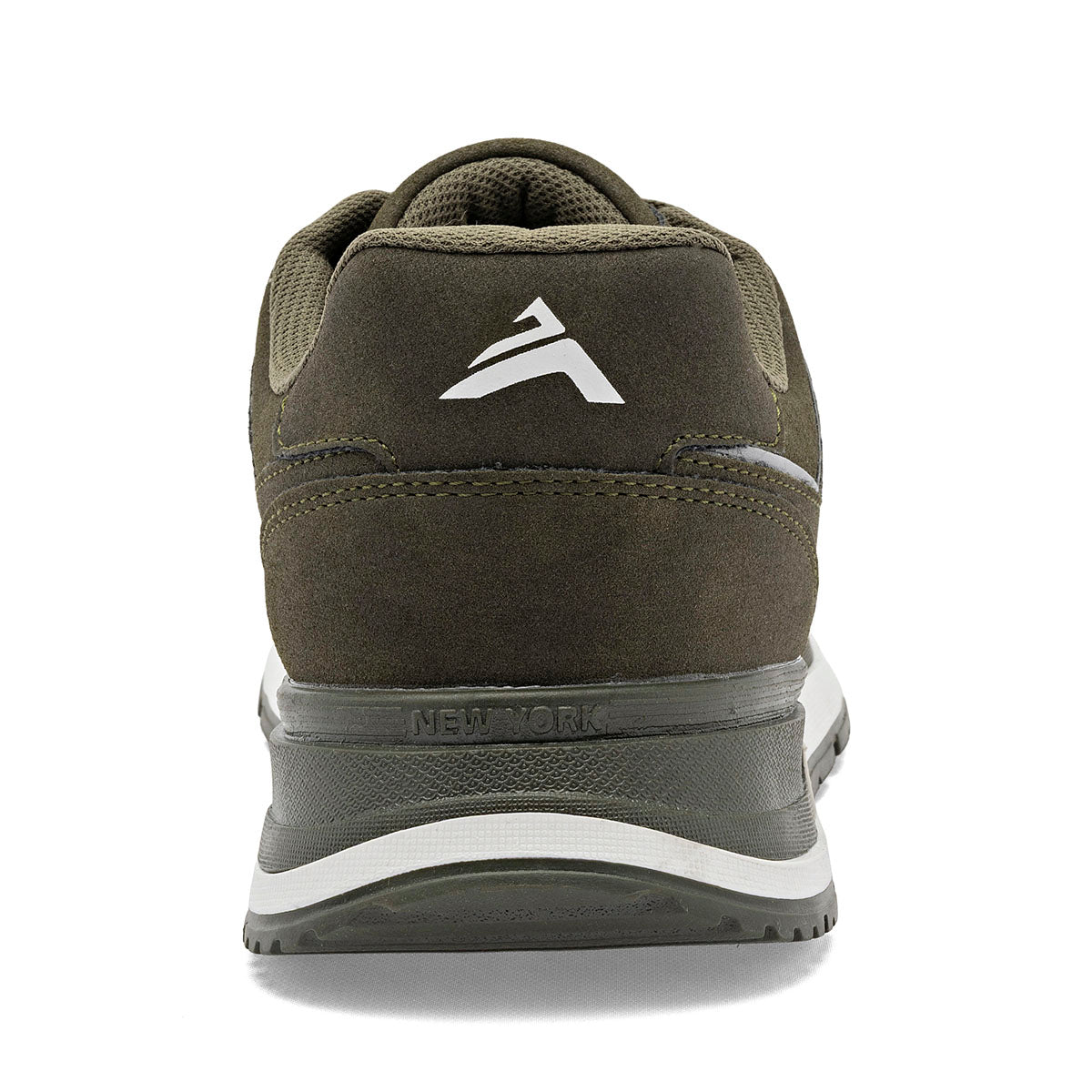 Tenis urbano Clasben para Hombre