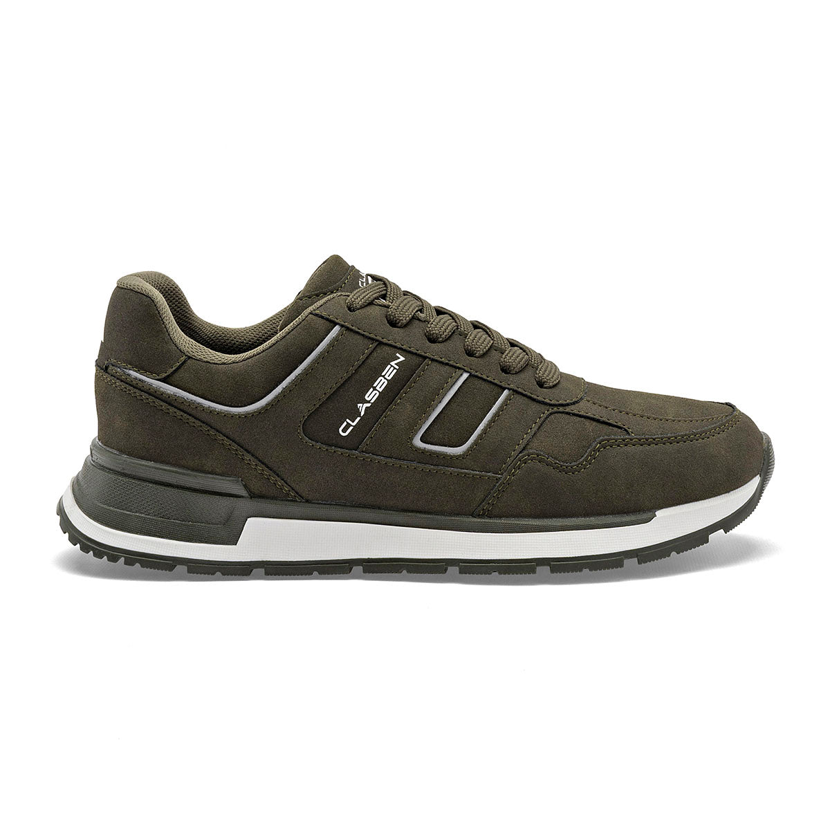 Tenis urbano Clasben para Hombre