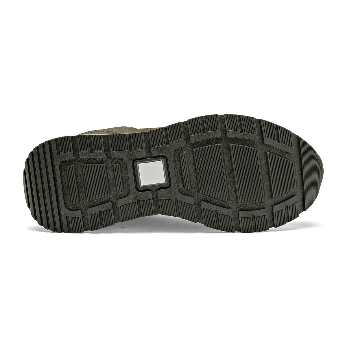 Tenis urbano Clasben para Hombre