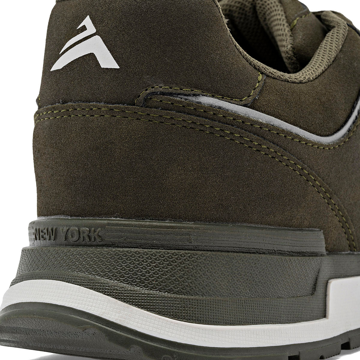 Tenis urbano Clasben para Hombre