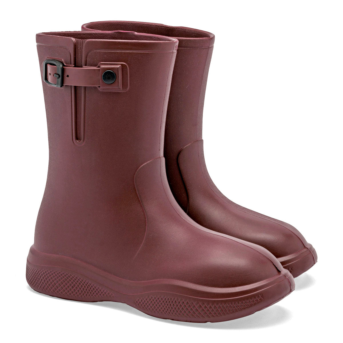 Bota de lluvia Evalight para Mujer