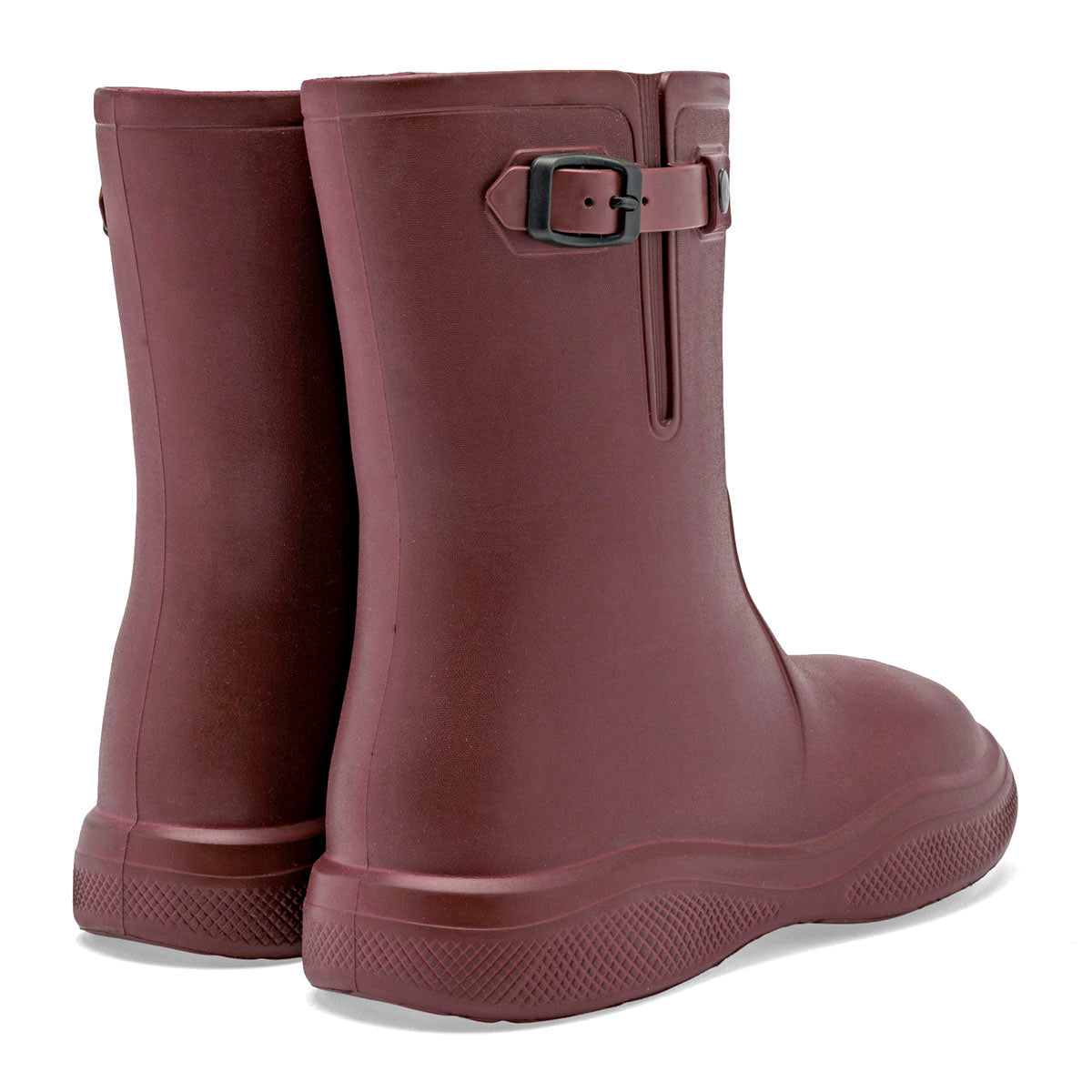 Bota de lluvia Evalight para Mujer
