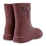Bota de lluvia Evalight para Mujer