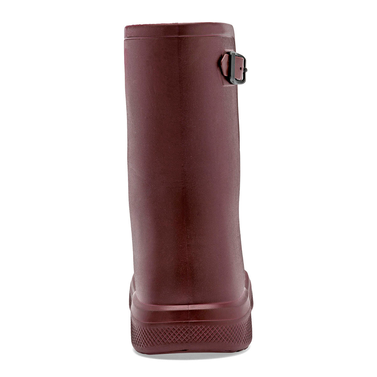 Bota de lluvia Evalight para Mujer
