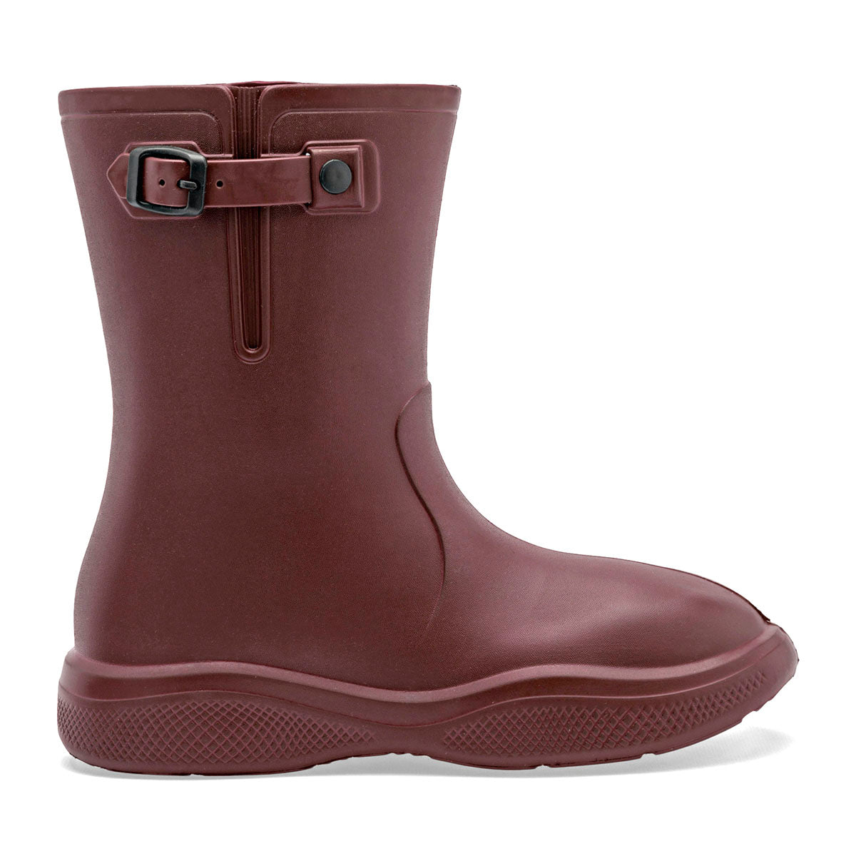 Bota de lluvia Evalight para Mujer