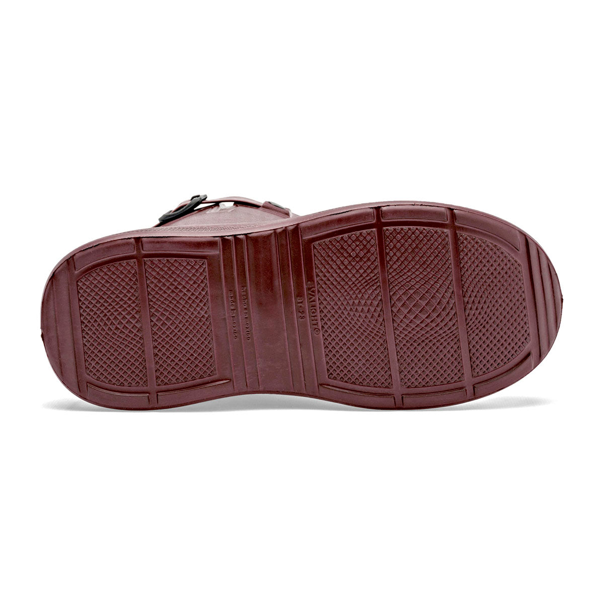 Bota de lluvia Evalight para Mujer
