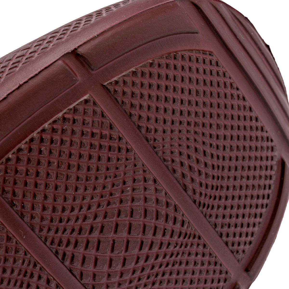 Bota de lluvia Evalight para Mujer