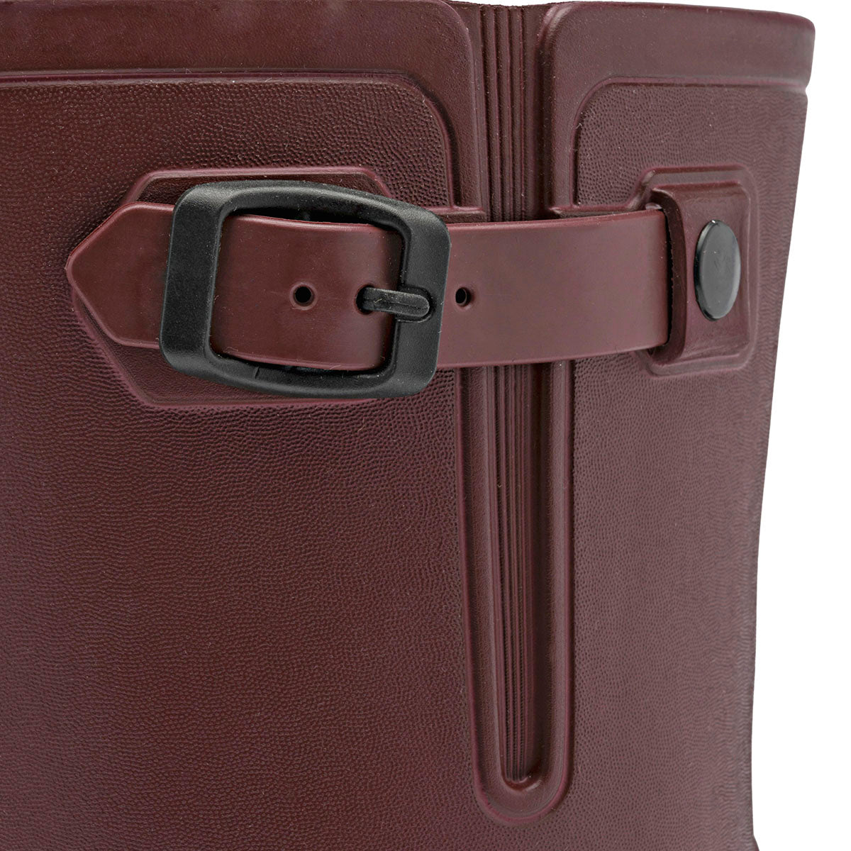 Bota de lluvia Evalight para Mujer