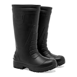 Bota de lluvia Evalight para Mujer